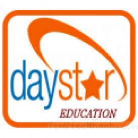 CÔNG TY TRÁCH NHIỆM HỮU HẠN ĐẦU TƯ HỢP TÁC QUỐC TẾ DAYSTAR